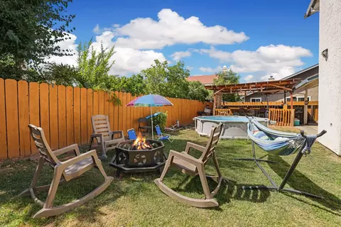 Other - 913 Jayhawk Way, Modesto, CA 95358 photo 3 of 6