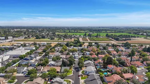 View/Area - 913 Jayhawk Way, Modesto, CA 95358 photo 7 of 13