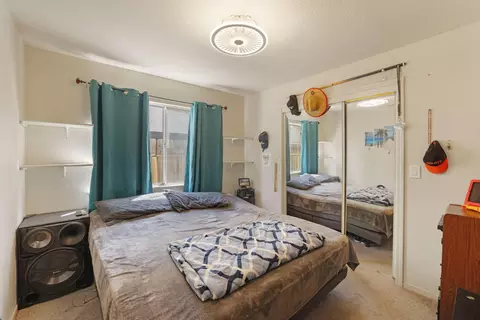 Bedroom - 913 Jayhawk Way, Modesto, CA 95358 photo 1 of 1