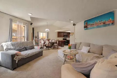 Other - 913 Jayhawk Way, Modesto, CA 95358 photo 1 of 6