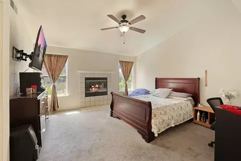 Other - 913 Jayhawk Way, Modesto, CA 95358 photo 4 of 6