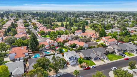 View/Area - 913 Jayhawk Way, Modesto, CA 95358 photo 13 of 13