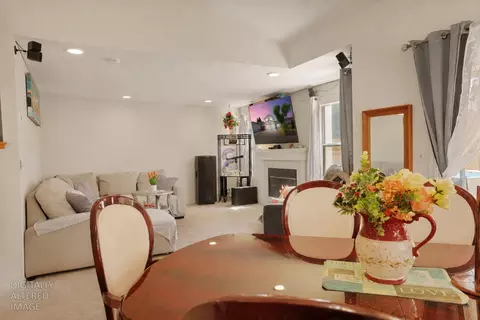 Other - 913 Jayhawk Way, Modesto, CA 95358 photo 6 of 6