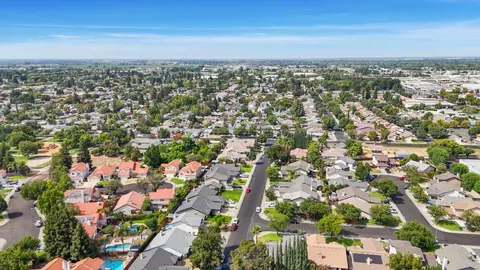 View/Area - 913 Jayhawk Way, Modesto, CA 95358 photo 10 of 13