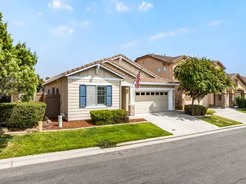 1866 Verrazona Dr, Roseville, CA 95747