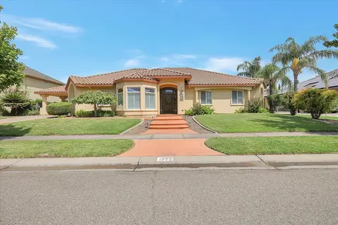 1773 Regency Way, Yuba City, CA 95993