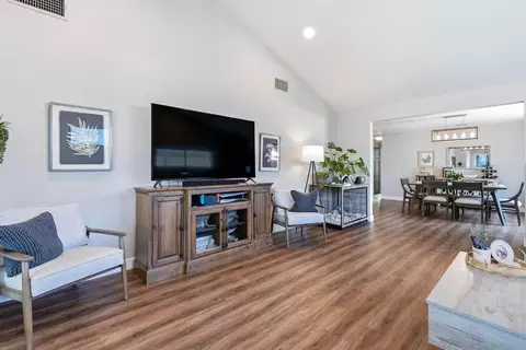 Living - 3356 Melodye Ct, Rescue, CA 95672 photo 2 of 2