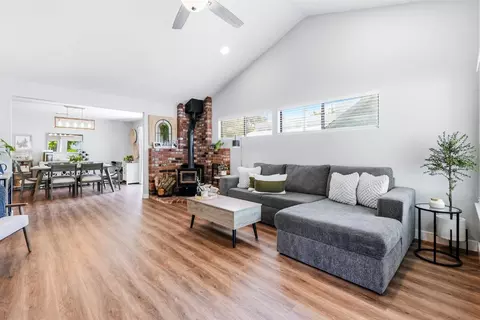 Living - 3356 Melodye Ct, Rescue, CA 95672 photo 1 of 2
