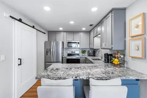 Kitchen - 3356 Melodye Ct, Rescue, CA 95672 photo 2 of 4