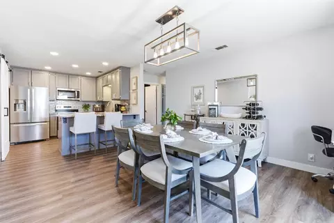 Dining - 3356 Melodye Ct, Rescue, CA 95672 photo 1 of 3