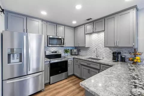 Kitchen - 3356 Melodye Ct, Rescue, CA 95672 photo 1 of 4