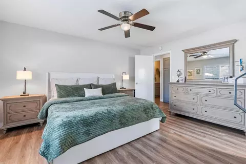 Bedroom - 3356 Melodye Ct, Rescue, CA 95672 photo 2 of 3