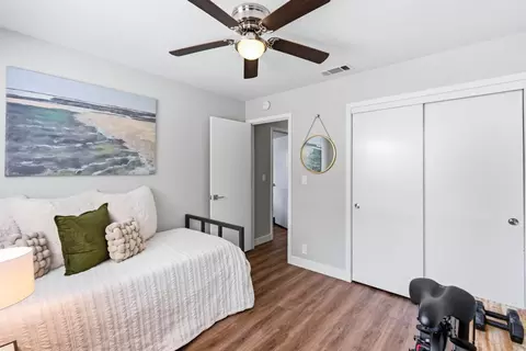 Bedroom - 3356 Melodye Ct, Rescue, CA 95672 photo 3 of 3