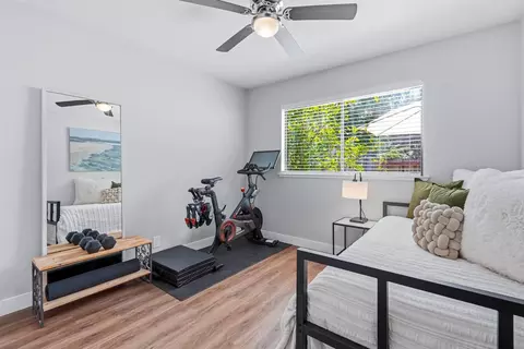 Bedroom - 3356 Melodye Ct, Rescue, CA 95672 photo 1 of 3