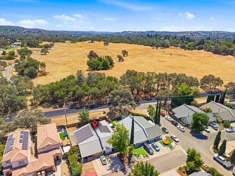 View/Area - 3356 Melodye Ct, Rescue, CA 95672 photo 1 of 1