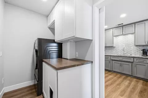 Other - 3356 Melodye Ct, Rescue, CA 95672 photo 1 of 3