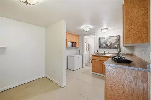 Other - 261 Glenbrook Dr, Grass Valley, CA 95945 photo 8 of 11