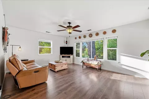 Other - 261 Glenbrook Dr, Grass Valley, CA 95945 photo 1 of 11