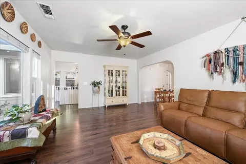 Other - 261 Glenbrook Dr, Grass Valley, CA 95945 photo 2 of 11
