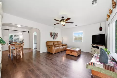 Other - 261 Glenbrook Dr, Grass Valley, CA 95945 photo 4 of 11