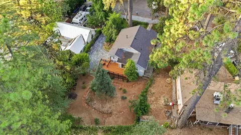 Other - 261 Glenbrook Dr, Grass Valley, CA 95945 photo 10 of 11