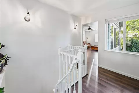 Entry Way - 261 Glenbrook Dr, Grass Valley, CA 95945 photo 4 of 4