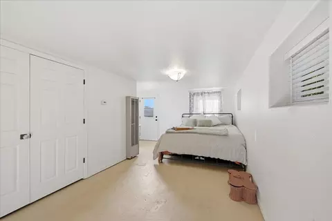Bedroom - 261 Glenbrook Dr, Grass Valley, CA 95945 photo 4 of 4