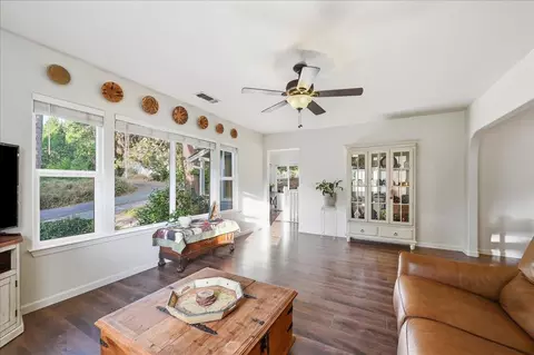 Living - 261 Glenbrook Dr, Grass Valley, CA 95945 photo 1 of 1