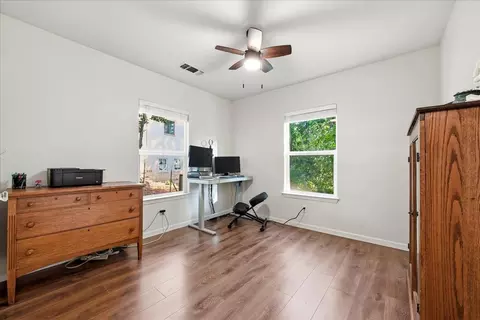 Other - 261 Glenbrook Dr, Grass Valley, CA 95945 photo 6 of 11