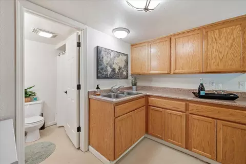 Other - 261 Glenbrook Dr, Grass Valley, CA 95945 photo 9 of 11