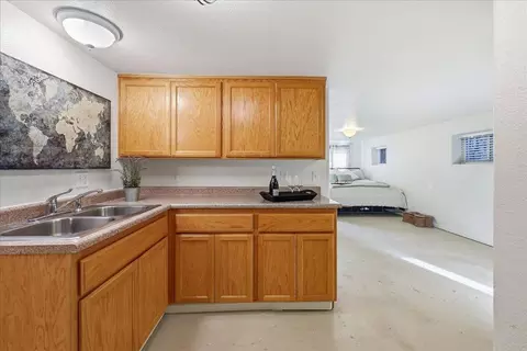 Other - 261 Glenbrook Dr, Grass Valley, CA 95945 photo 7 of 11