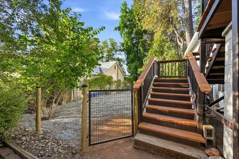 Other - 261 Glenbrook Dr, Grass Valley, CA 95945 photo 11 of 11