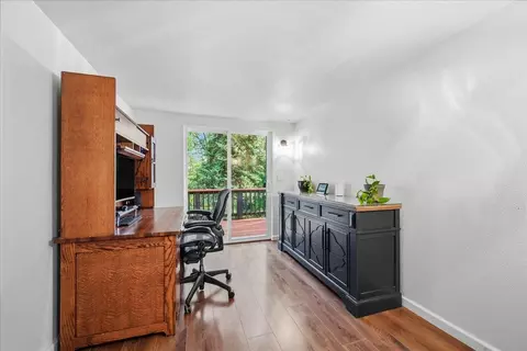 Other - 261 Glenbrook Dr, Grass Valley, CA 95945 photo 5 of 11