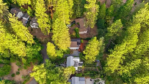 View/Area - 261 Glenbrook Dr, Grass Valley, CA 95945 photo 1 of 3
