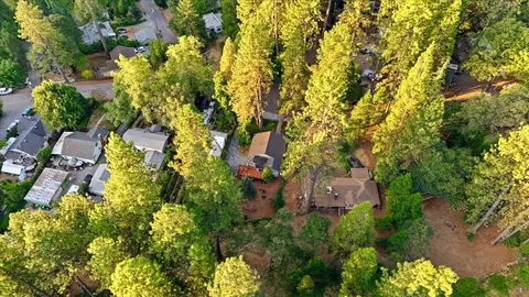 View/Area - 261 Glenbrook Dr, Grass Valley, CA 95945 photo 2 of 3