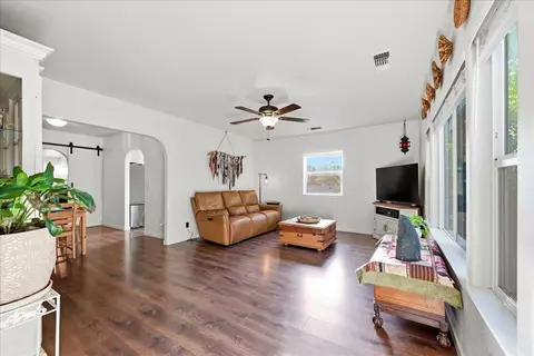 Other - 261 Glenbrook Dr, Grass Valley, CA 95945 photo 3 of 11