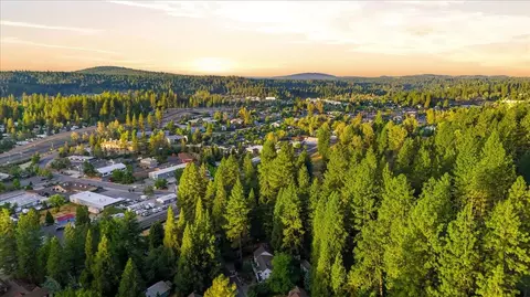 View/Area - 261 Glenbrook Dr, Grass Valley, CA 95945 photo 3 of 3