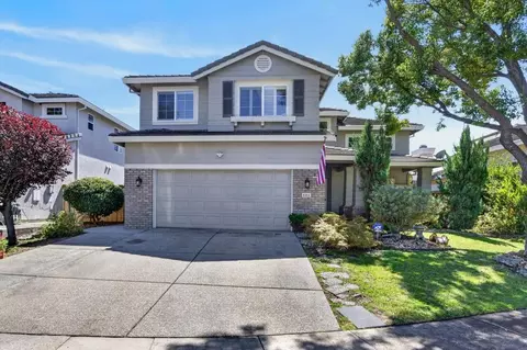 8354 Baisley Ct, Elk Grove, CA 95624