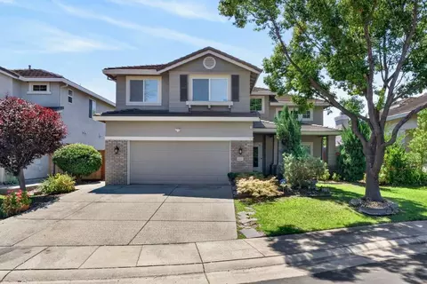 8354 Baisley Ct, Elk Grove, CA 95624
