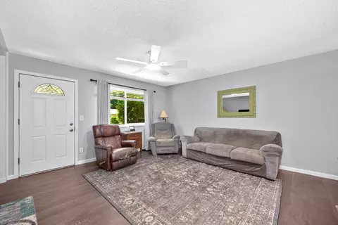 Other - 549 Packard Dr, Grass Valley, CA 95945 photo 3 of 5