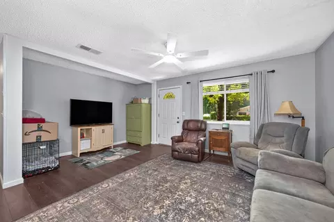 Other - 549 Packard Dr, Grass Valley, CA 95945 photo 4 of 5
