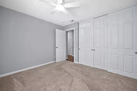 Bedroom - 549 Packard Dr, Grass Valley, CA 95945 photo 4 of 6