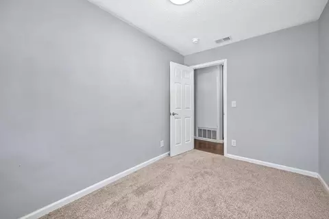 Bedroom - 549 Packard Dr, Grass Valley, CA 95945 photo 2 of 6