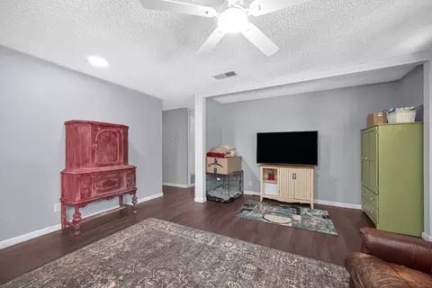 Other - 549 Packard Dr, Grass Valley, CA 95945 photo 5 of 5