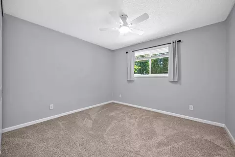 Bedroom - 549 Packard Dr, Grass Valley, CA 95945 photo 3 of 6