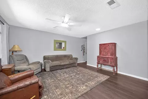 Other - 549 Packard Dr, Grass Valley, CA 95945 photo 2 of 5