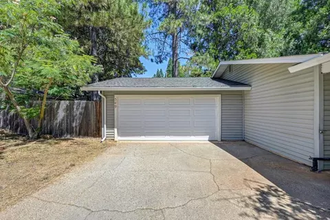 Other - 549 Packard Dr, Grass Valley, CA 95945 photo 1 of 5