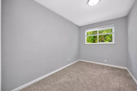 Bedroom - 549 Packard Dr, Grass Valley, CA 95945 photo 1 of 6