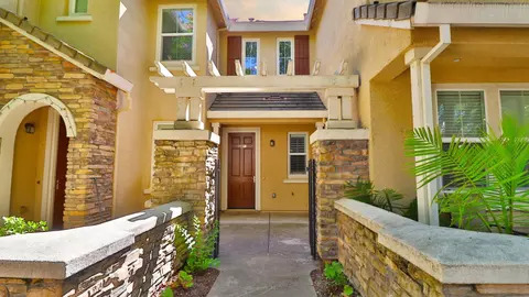4059 Innovator Dr #6101, Sacramento, CA 95834