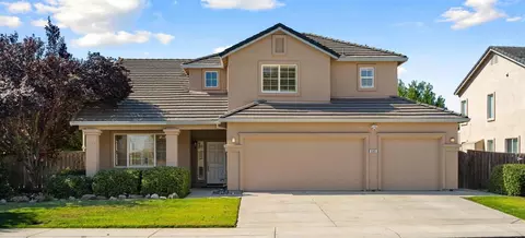 5565 Havencrest Cir, Stockton, CA 95219